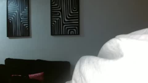 Krystal Blake online show from 04-01-26, 02:12