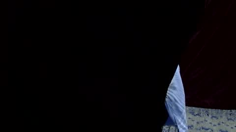 Snapshot of krystalkummingss chatting on 02-19-26, 05:31 Krystalkummingss online show from 02-19-26, 05:31