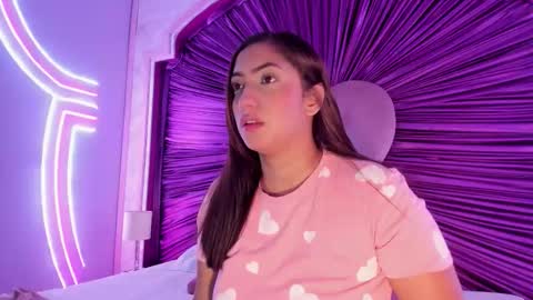 krystalswift_ online show from 01-15-26, 03:00