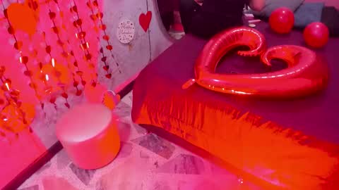 krystalswift_ online show from 02-15-26, 03:03