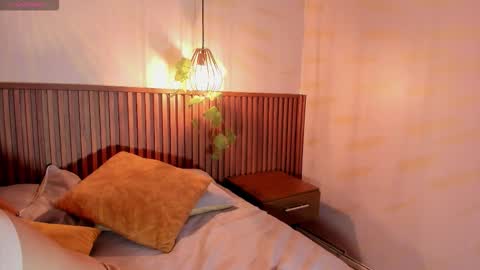 krystalswift_ online show from 03-21-26, 03:22