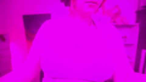 Krystal Syx online show from 12-14-25, 12:05