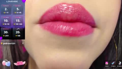 krys online show from 12-02-24, 06:41