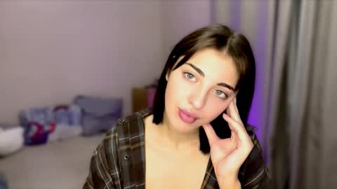 Naomi online show from 01-15-26, 09:25