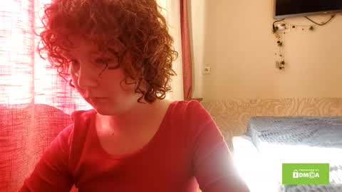 Anna online show from 02-06-26, 03:00