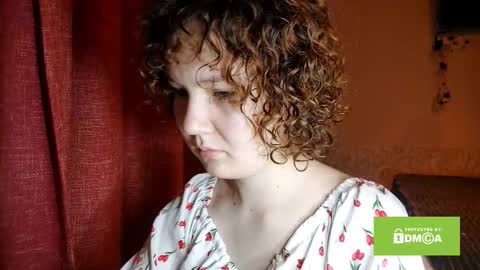 Anna online show from 02-09-26, 10:03