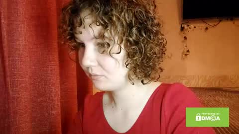 Anna online show from 02-10-26, 10:14