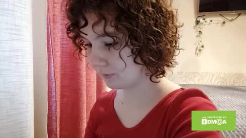 Anna online show from 02-11-26, 10:15