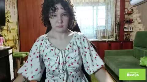 Anna online show from 02-23-26, 09:56