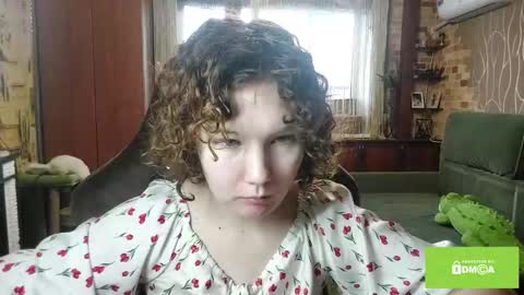 Anna online show from 02-24-26, 10:08