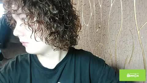 Anna online show from 03-01-26, 09:39