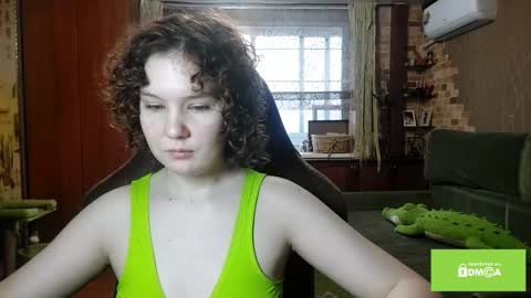 Anna online show from 03-05-26, 09:44