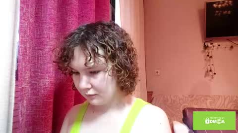 Anna online show from 03-06-26, 09:55