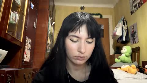 Mira online show from 03-06-26, 08:38