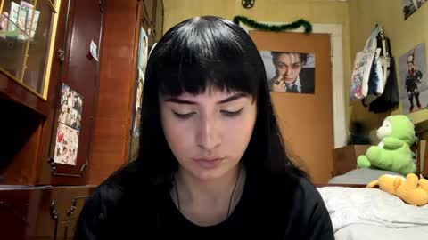 Mira online show from 03-23-26, 08:35