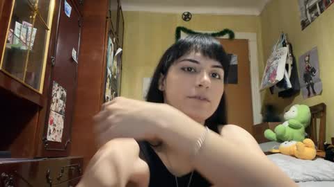 Mira online show from 03-27-26, 08:41