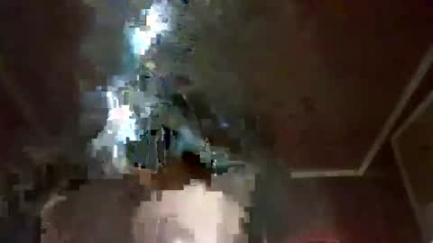 krystltymeup online show from 03-01-26, 08:05