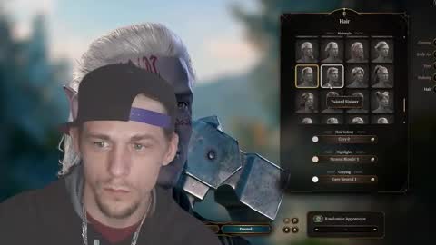 krytiar1992 online show from 11-24-25, 09:42