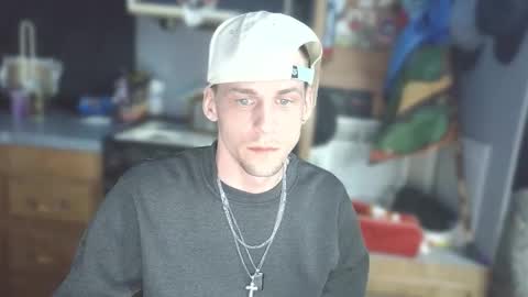 krytiar1992 online show from 02-14-26, 10:12