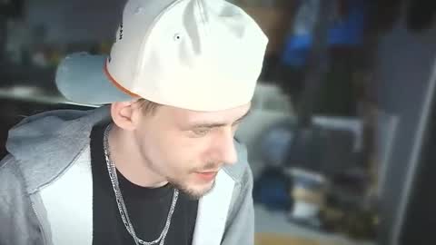 krytiar1992 online show from 02-28-26, 11:44