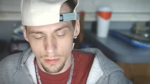 krytiar1992 online show from 03-24-26, 07:13