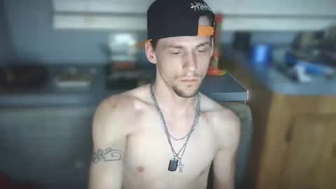 krytiar1992 online show from 03-27-26, 08:26