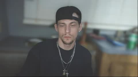 krytiar1992 online show from 04-21-26, 04:41