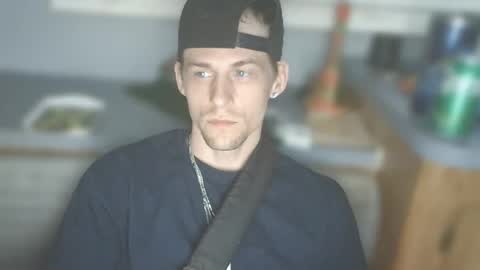 krytiar1992 online show from 04-26-26, 09:18