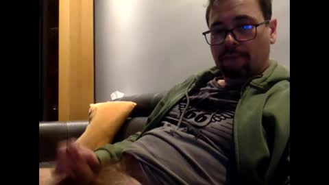 krzysztof1977 online show from 01-25-25, 09:14