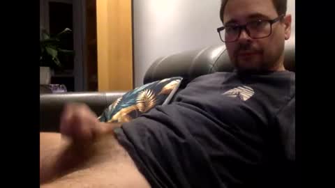 krzysztof1977 online show from 09-22-25, 09:17