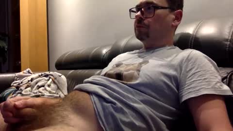 krzysztof1977 online show from 11-05-25, 09:48