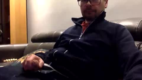 krzysztof1977 online show from 12-18-25, 11:11