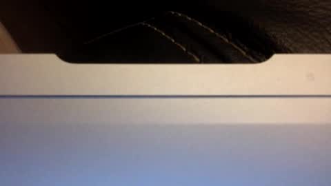 krzysztof1977 online show from 02-14-26, 10:17