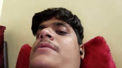 Snapshot of ks976sexy2 chatting on 12-14-24, 05:03 ks976sexy2 online show from 12-14-24, 05:03