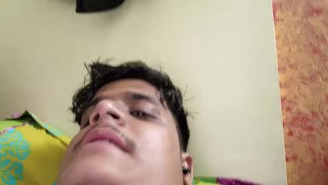 Snapshot of ks976sexy2 chatting on 12-29-24, 05:12 ks976sexy2 online show from 12-29-24, 05:12