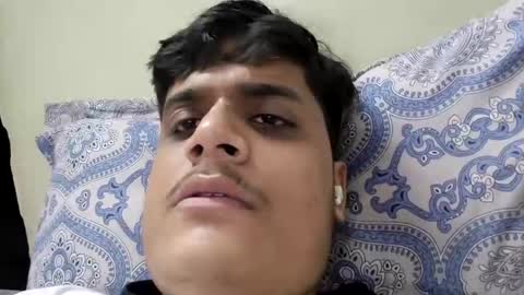 Snapshot of ks976sexy2 chatting on 10-02-25, 02:57 ks976sexy2 online show from 10-02-25, 02:57