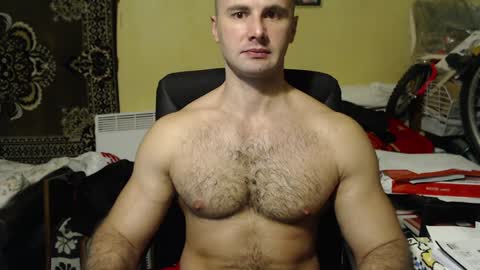 Snapshot of ksanderua chatting on 12-12-24, 05:48 ksanderua online show from 12-12-24, 05:48