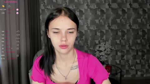 Ksenia online show from 12-20-25, 10:44