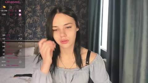 Ksenia online show from 01-15-26, 10:42