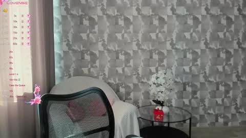 Ksenia online show from 03-11-26, 07:03