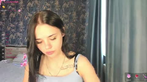 Ksenia online show from 03-22-26, 07:01