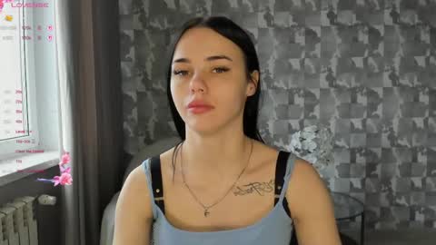 Ksenia online show from 04-01-26, 06:47