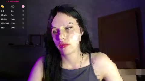 Ksenia online show from 07-18-26, 07:06