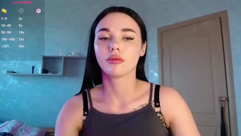 Ksenia online show from 07-20-26, 11:01