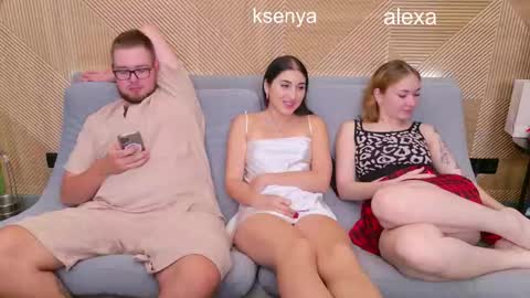 Snapshot of ksenyahot chatting on 10-20-25, 02:39 WebcamWhore online show from 10-20-25, 02:39