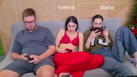 WebcamWhore online show from 01-15-26, 06:40