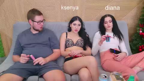 WebcamWhore online show from 01-17-26, 02:22