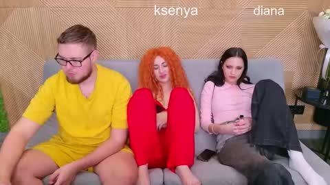 WebcamWhore online show from 02-09-26, 12:42