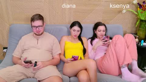 WebcamWhore online show from 03-13-26, 04:19