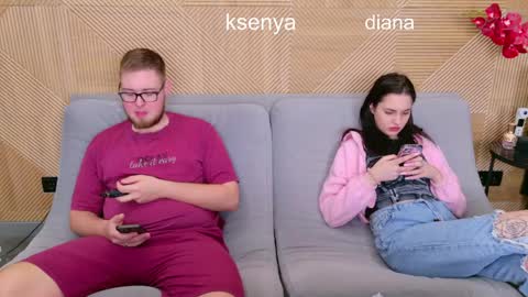 WebcamWhore online show from 04-04-26, 05:16